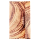 80 Veline 4 Veli U! Confronta e Risparmia